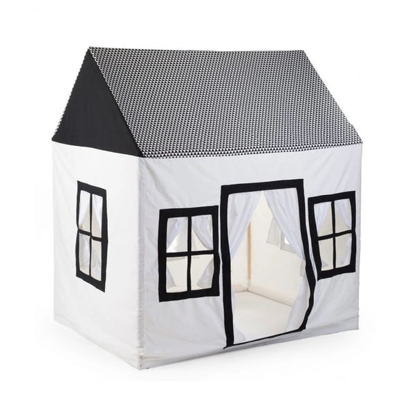 CHILDHOME Cotton Large Playhouse