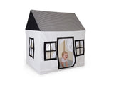 CHILDHOME Cotton Large Playhouse