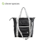 Clever Spaces Foldable Tote Bag 30L