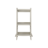 Tutti Bambini Montessori Helping Hands Toddler Learning Tower