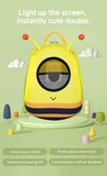 Smart LED Bag Little Cute Ant