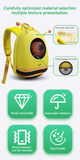 Smart LED Bag Little Cute Ant