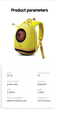 Smart LED Bag Little Cute Ant