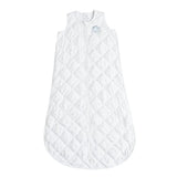 DREAMLAND BABY WEIGHTED SLEEP SWADDLE & SACK (12-24)