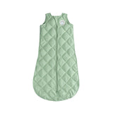 DREAMLAND BABY WEIGHTED SLEEP SWADDLE & SACK (12-24)