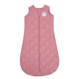 DREAMLAND BABY WEIGHTED SLEEP SWADDLE & SACK (12-24)
