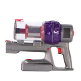 Sweeply Cordless Rechargeable Vacuum Cleaner