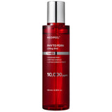 MEDIPEEL Phyto Exosome PDRN Lifting Shot Toner - 130ml