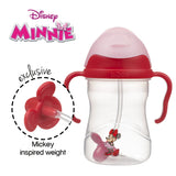 B. Box Sippy Cup 240ml / 8oz