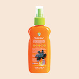 Beach Hut Max SPF100++ Sunscreen Spray 150ml (Normal Skin)