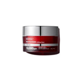MEDIPEEL Phyto Exosome PDRN Lifting Shot Cream 50g