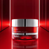 MEDIPEEL Phyto Exosome PDRN Lifting Shot Cream 50g