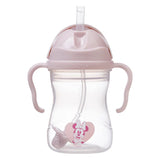 B. Box Sippy Cup 240ml / 8oz