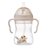 B. Box Sippy Cup 240ml / 8oz