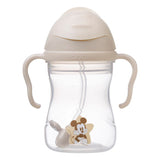 B. Box Sippy Cup 240ml / 8oz