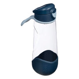 B. Box Sport Spout Bottle 600ml