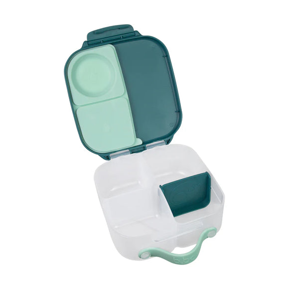 Citron - Rectangle Lunchbox – Urban Essentials Philippines