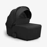 Kikkaboo Modena Stroller 3-in-1 with Carrycot