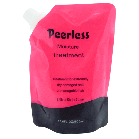 Peerless Moisture Treatment 500ml