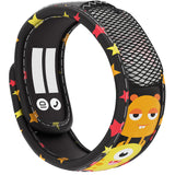 Parakito Mosquito Repellent Wristband - Kids