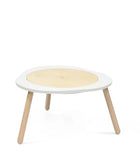 Stokke MuTable Play Table