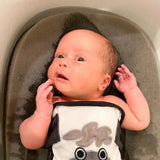 Prince Lionheart Infant Bath Support Sponge