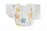Little & Grown Taped Diapers 30's