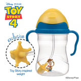 B. Box Sippy Cup 240ml / 8oz