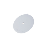 Poled Hug Bear Non-Slip Pad