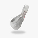 ErgoBaby Upsie Sling Carrier (Pearl Grey)