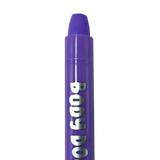 Ooly - Body Doodlers Face & Body Crayons (Set of 12)