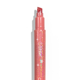 Ooly - Switch-Eroo Sparkle Glittery Color Changing Markers (Set of 12)