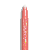 Ooly - Switch-Eroo Sparkle Glittery Color Changing Markers (Set of 12)