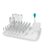 OXO Tot Bottle and Cup Cleaning Set
