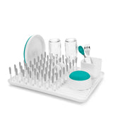 OXO Tot Bottle and Cup Cleaning Set