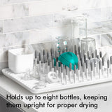 OXO Tot Bottle and Cup Cleaning Set