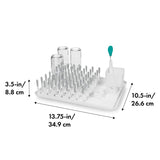 OXO Tot Bottle and Cup Cleaning Set