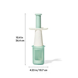 OXO Tot Grape Cutter