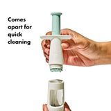 OXO Tot Grape Cutter