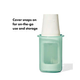 OXO Tot Grape Cutter