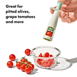OXO Tot Grape Cutter