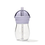 OXO Tot Grow Straw Cup – 9 Oz