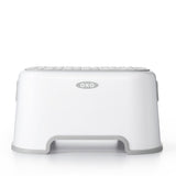 OXO Tot Step Stool – Gray
