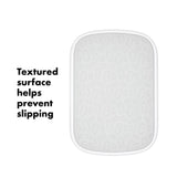 OXO Tot Step Stool – Gray