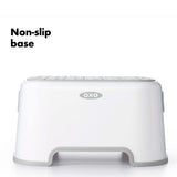 OXO Tot Step Stool – Gray