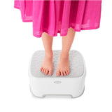 OXO Tot Step Stool – Gray