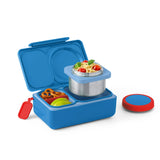 Omielife - OmieBox UP