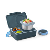 Omielife - OmieBox UP