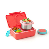 Omielife - OmieBox UP