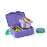 Omielife - OmieBox UP